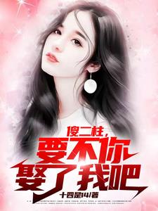 傻子二柱小说免费